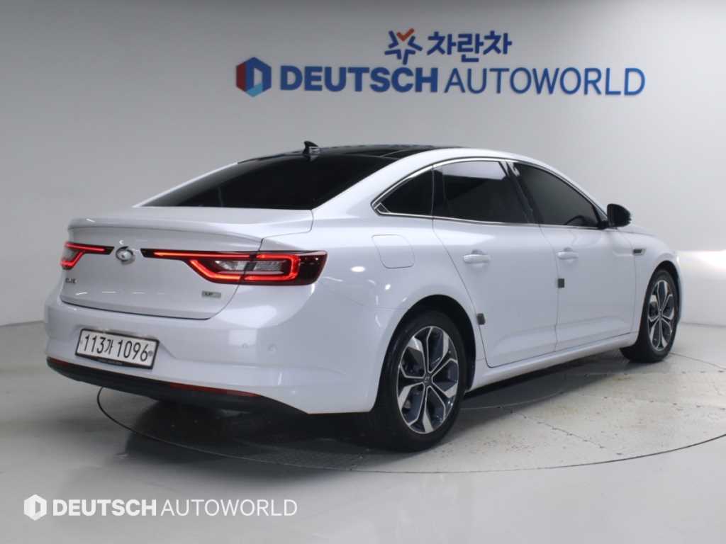 차량사진 2