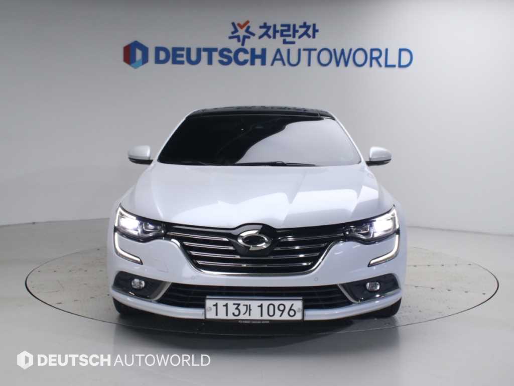 차량사진 3