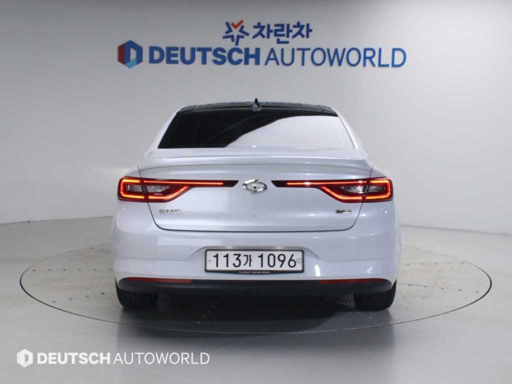 차량사진 4