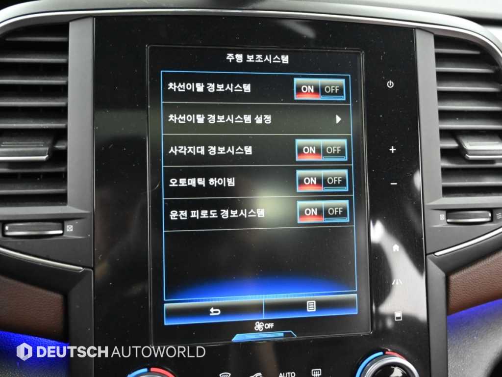 차량사진 17