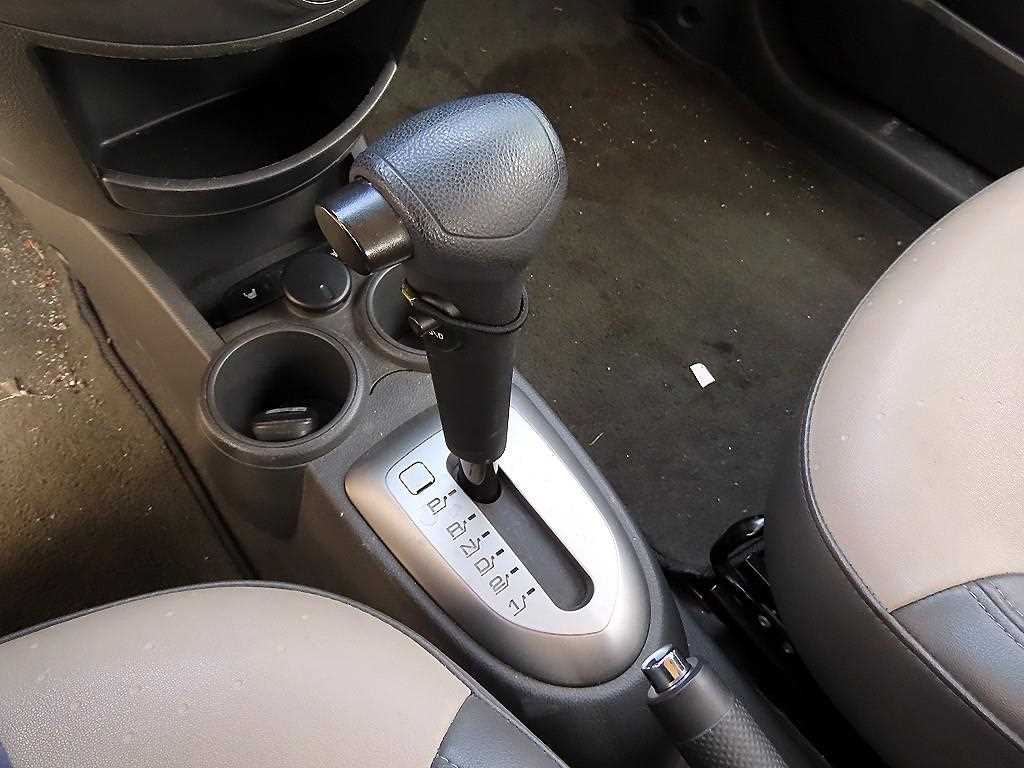 차량 사진