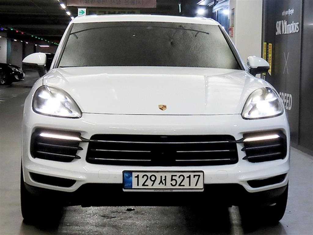 차량 사진
