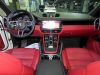 썸네일 10