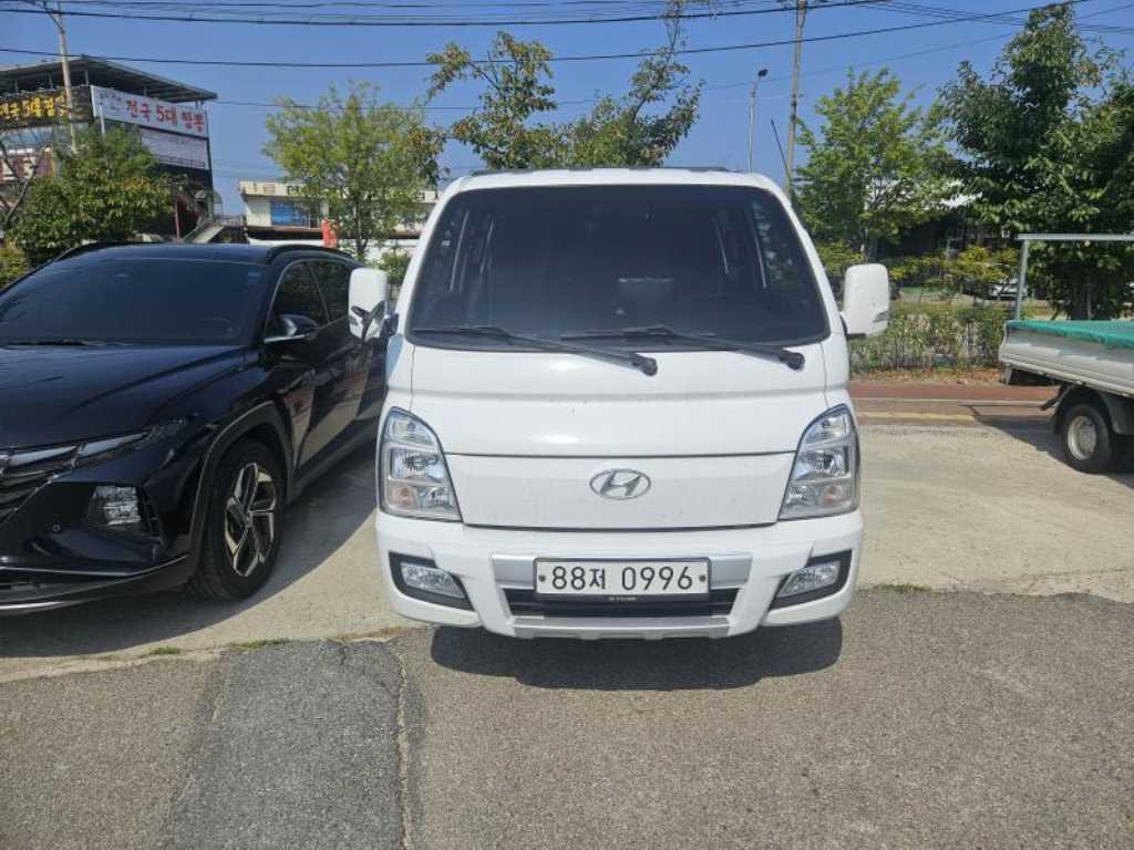 차량사진 1