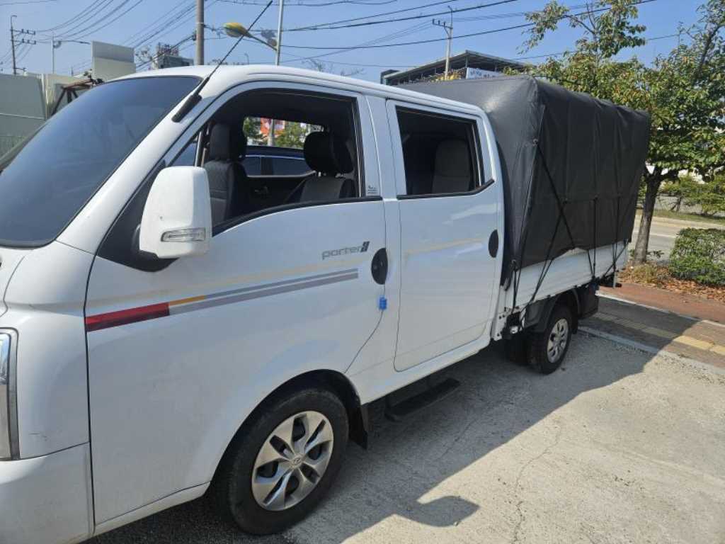 차량사진 2