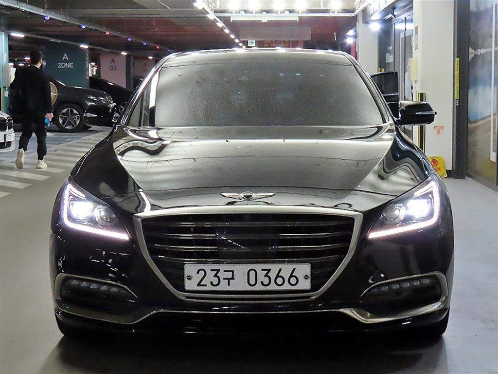 차량사진 2