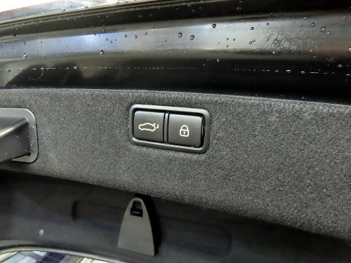 제네시스 G80 3.8 GDI AWD 사진 17