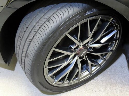 제네시스 G80 3.8 GDI AWD 사진 20