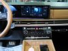 썸네일 11