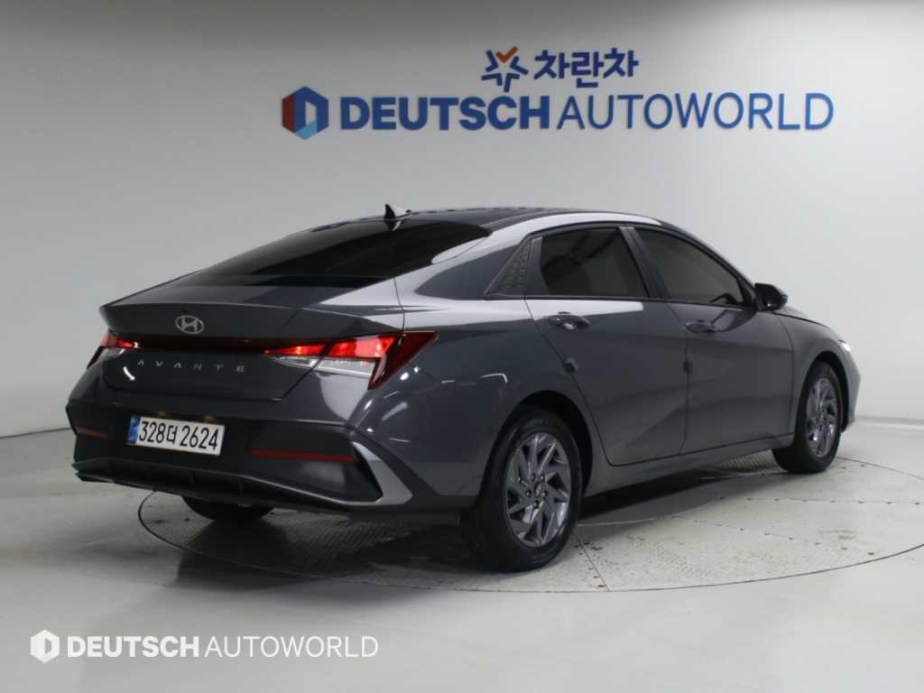 차량 사진