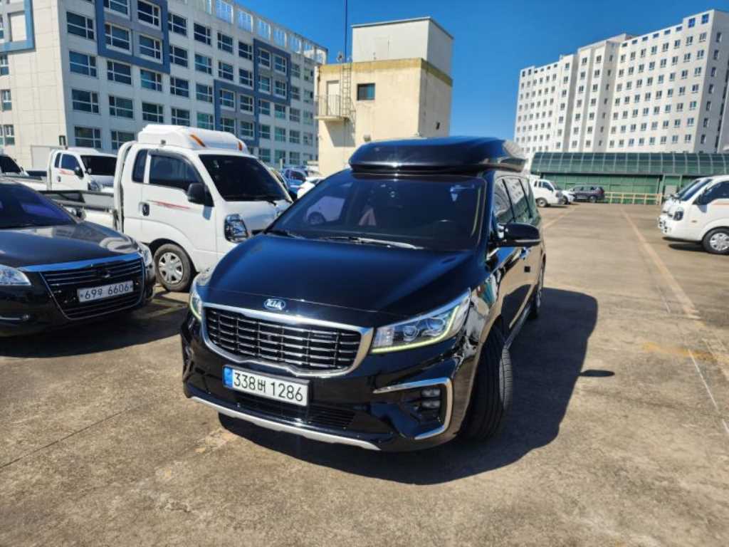 차량사진 2