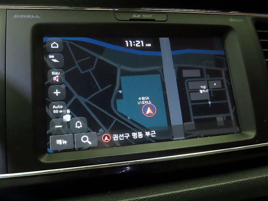 차량 사진