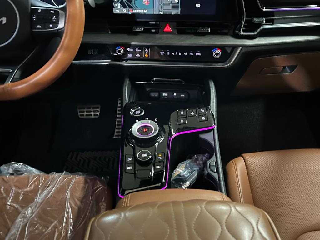 차량사진 11