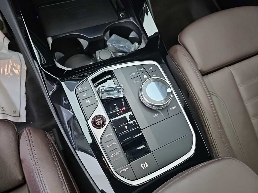차량사진 8