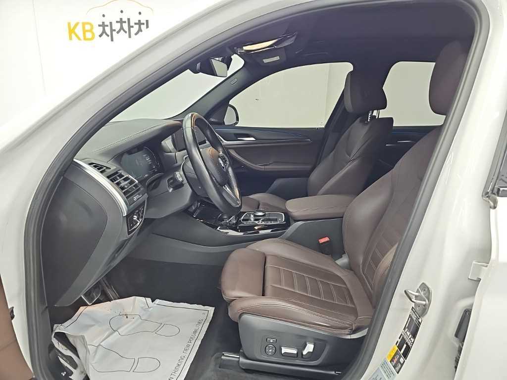 차량사진 11