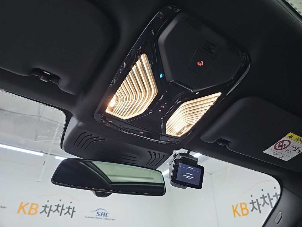 차량사진 16