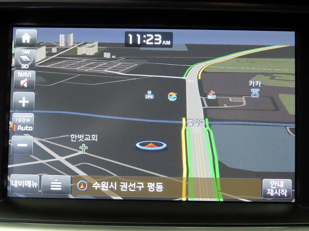 차량사진 15