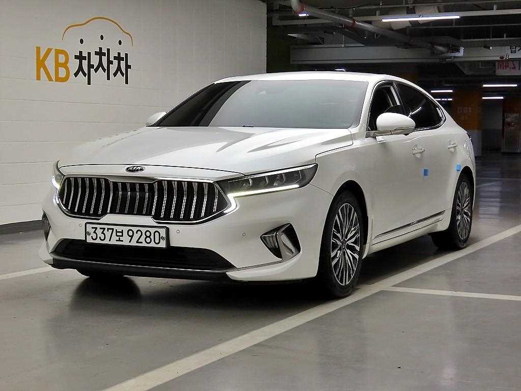 차량사진 2