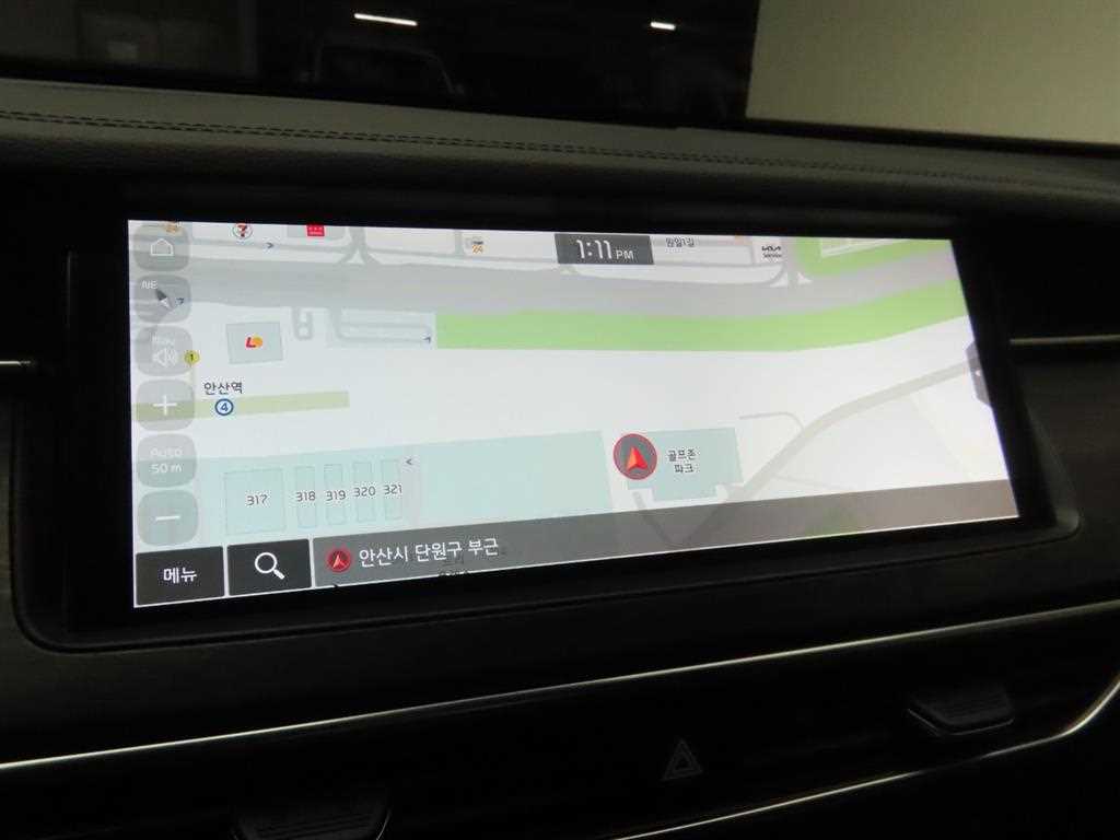 차량사진 9