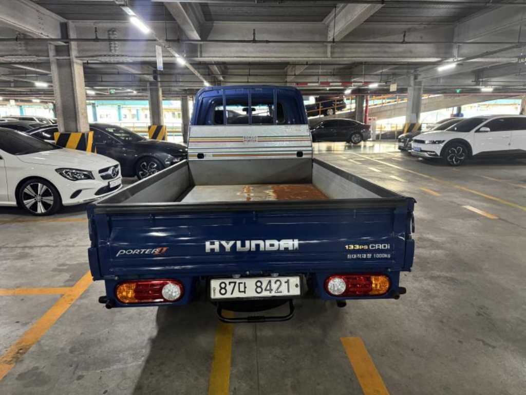 차량사진 4