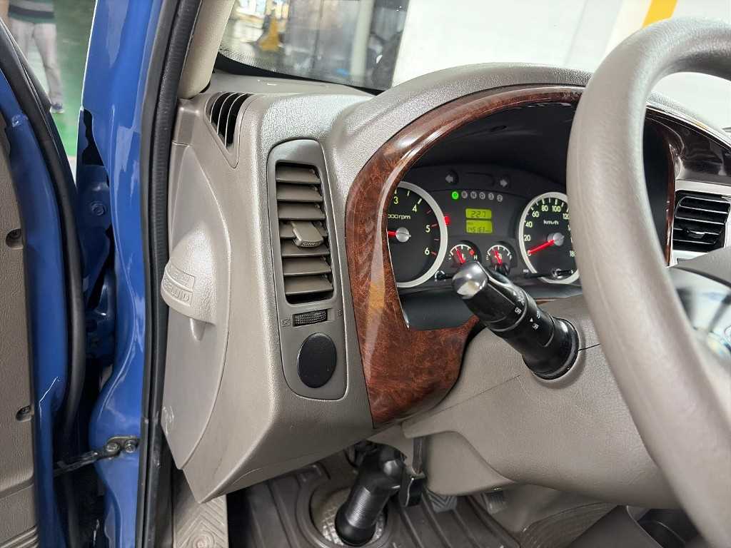 차량사진 15