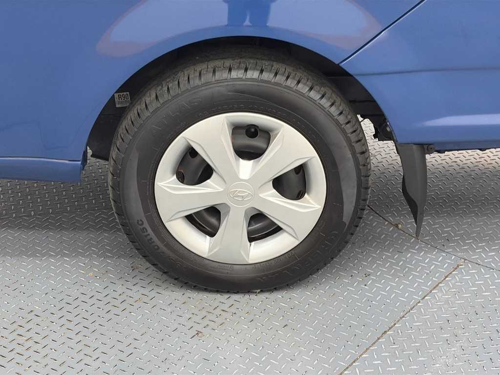 차량사진 18