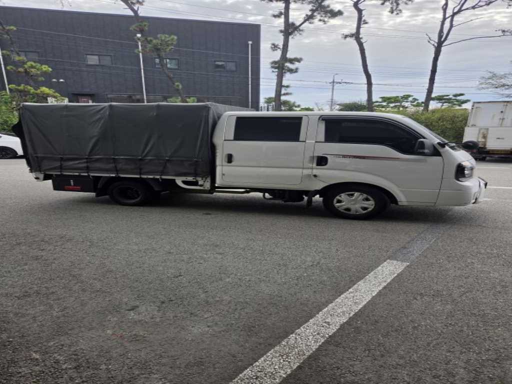 차량사진 2