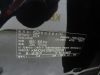썸네일 18