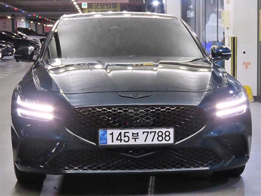 차량사진 2