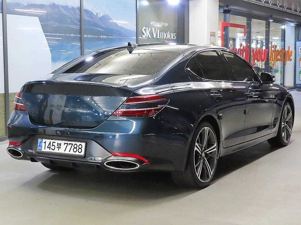 차량사진 4
