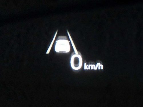제네시스 더 뉴 G70 가솔린 3.3T 2WD 사진 14
