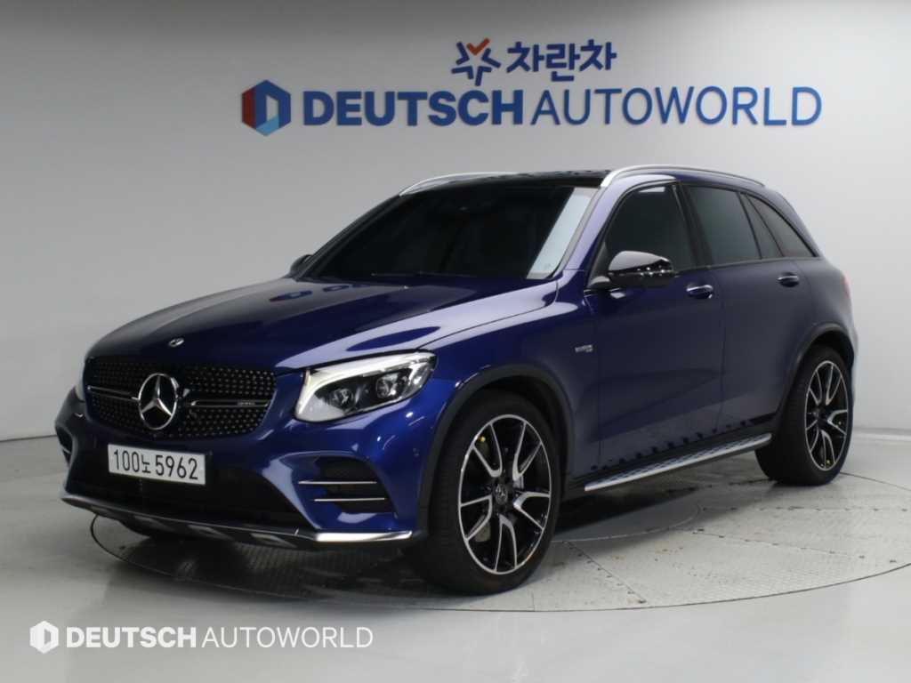차량사진 2