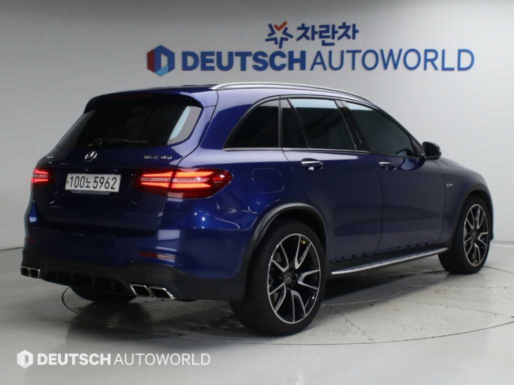 차량사진 3