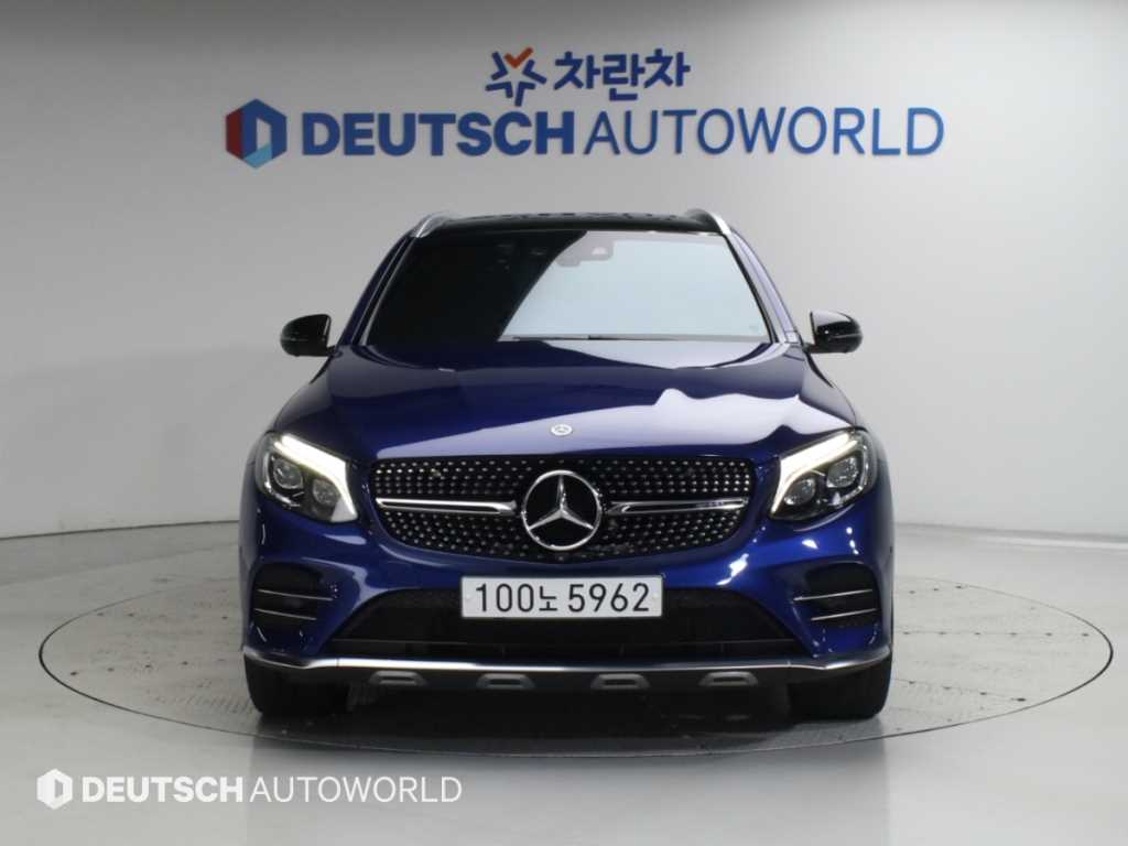 차량사진 4