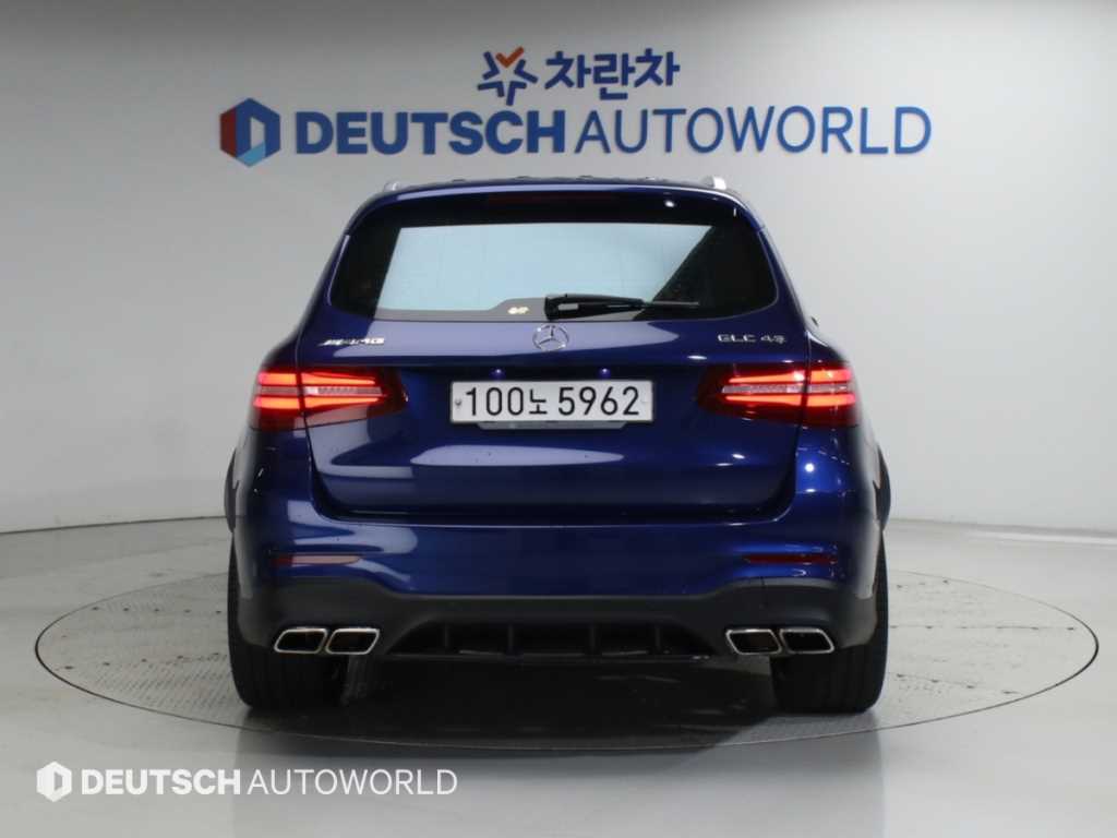 차량사진 5