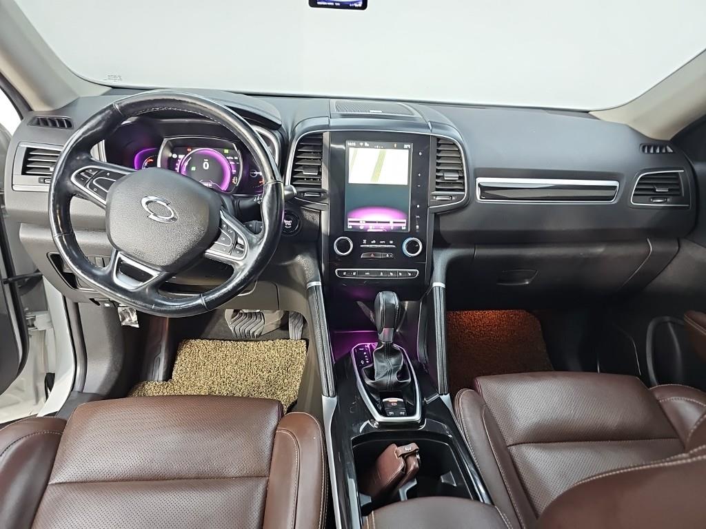 차량사진 5