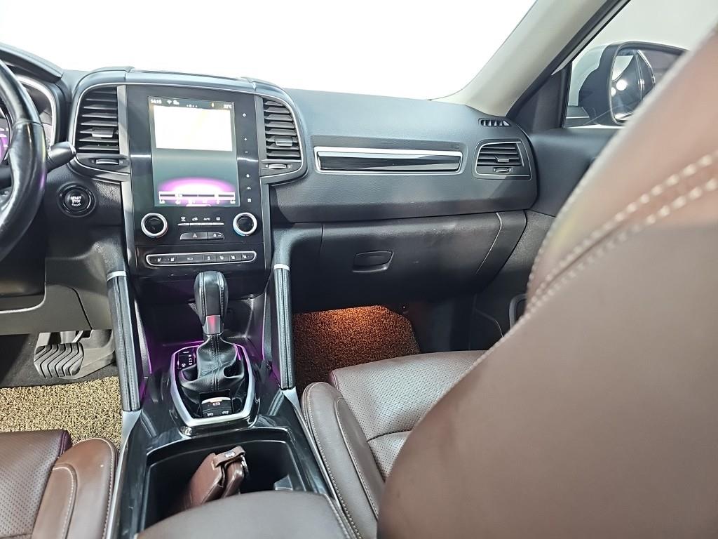 차량사진 10