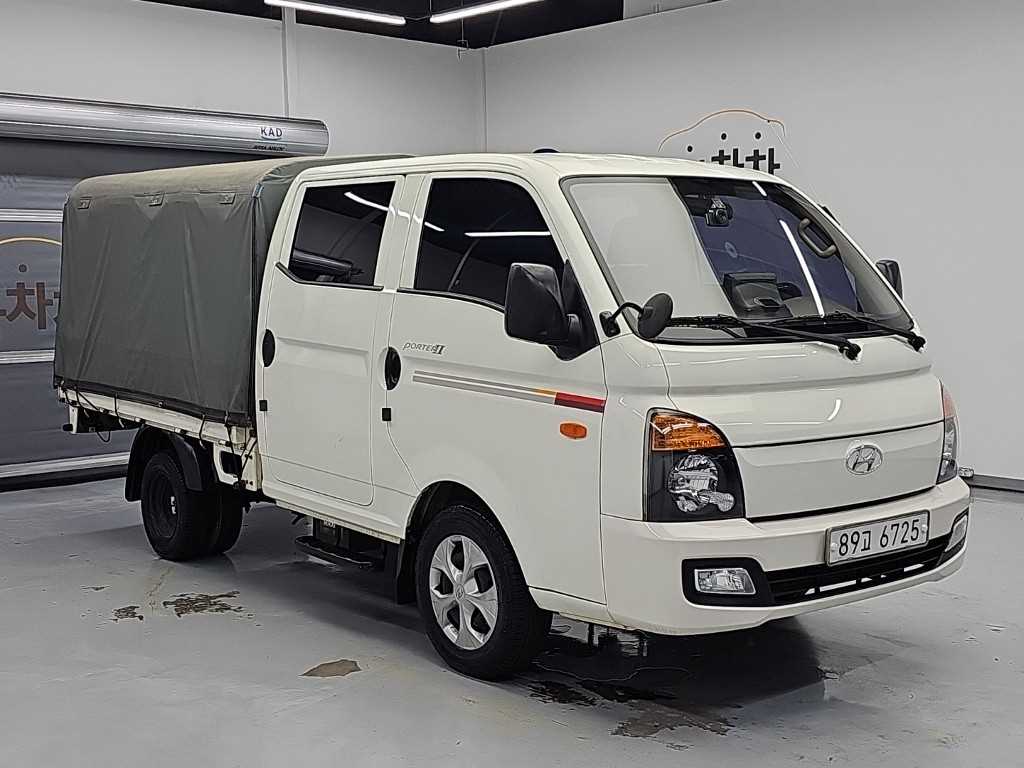 차량사진 4