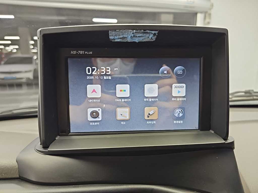 차량사진 12