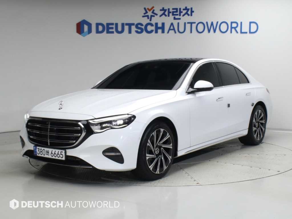차량사진 1