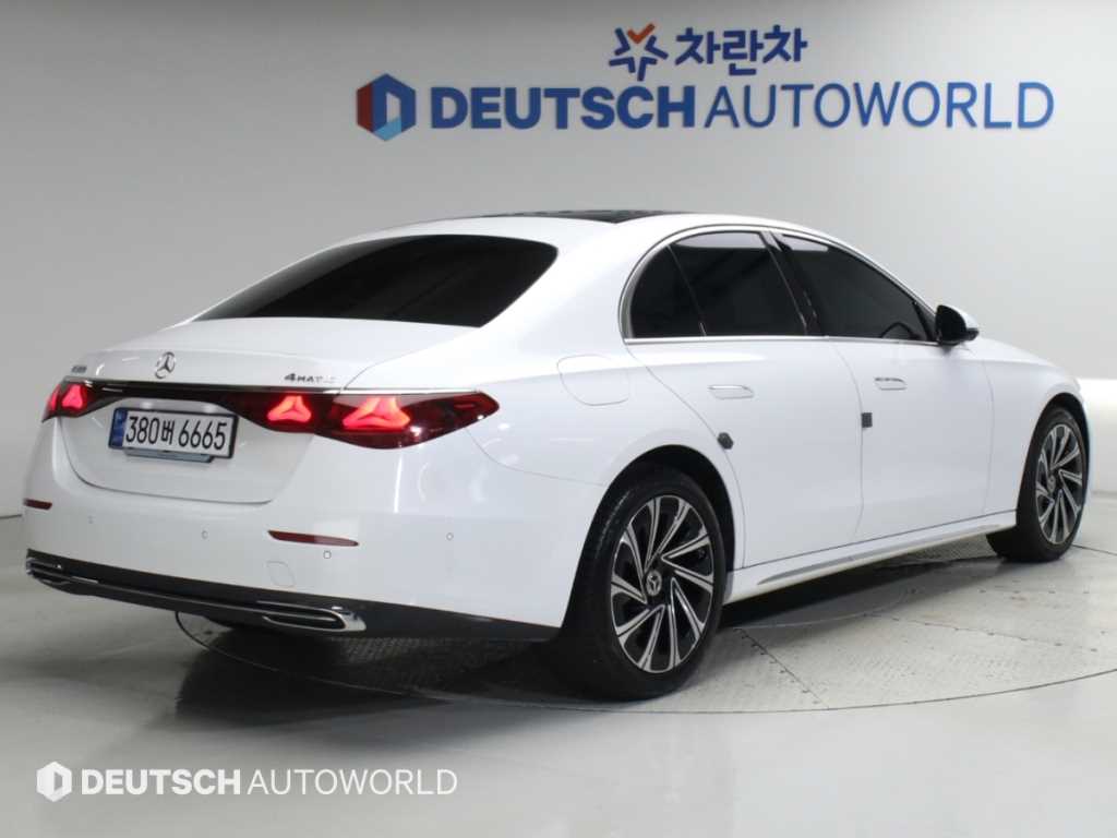 차량사진 2