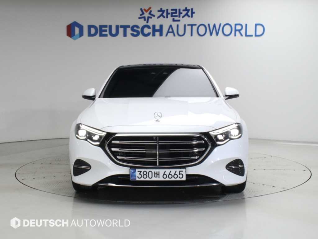 차량사진 3