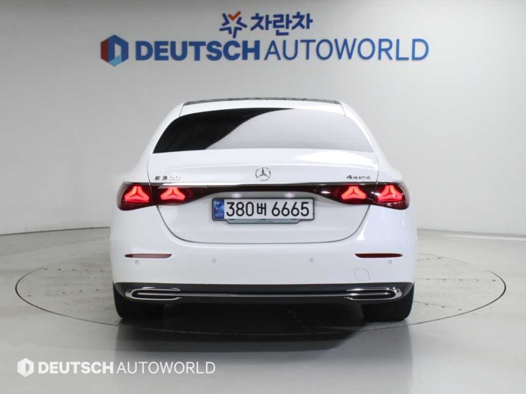 차량사진 4