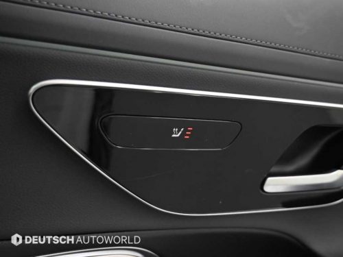 벤츠 E-클래스 W214 E300 4MATIC 사진 16