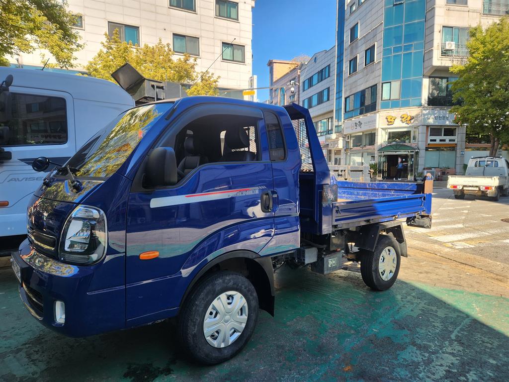 차량사진 2