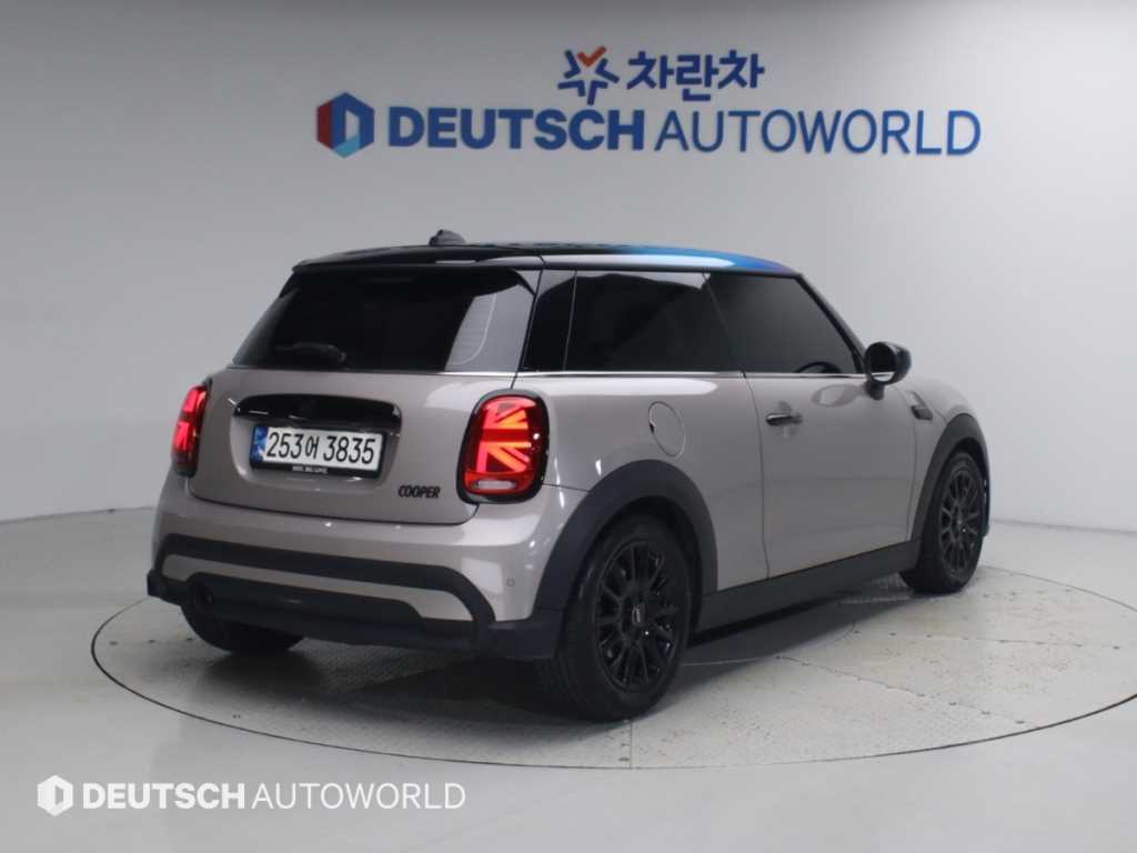차량사진 2