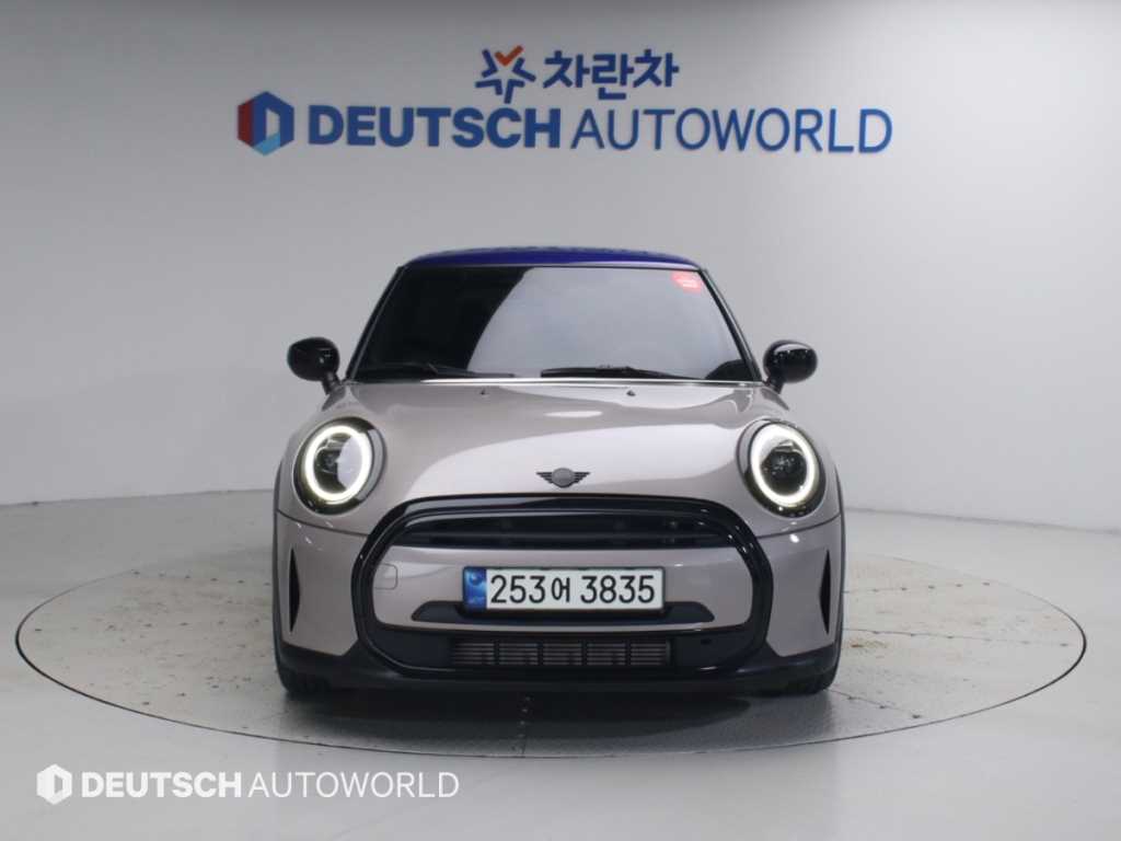 차량사진 3