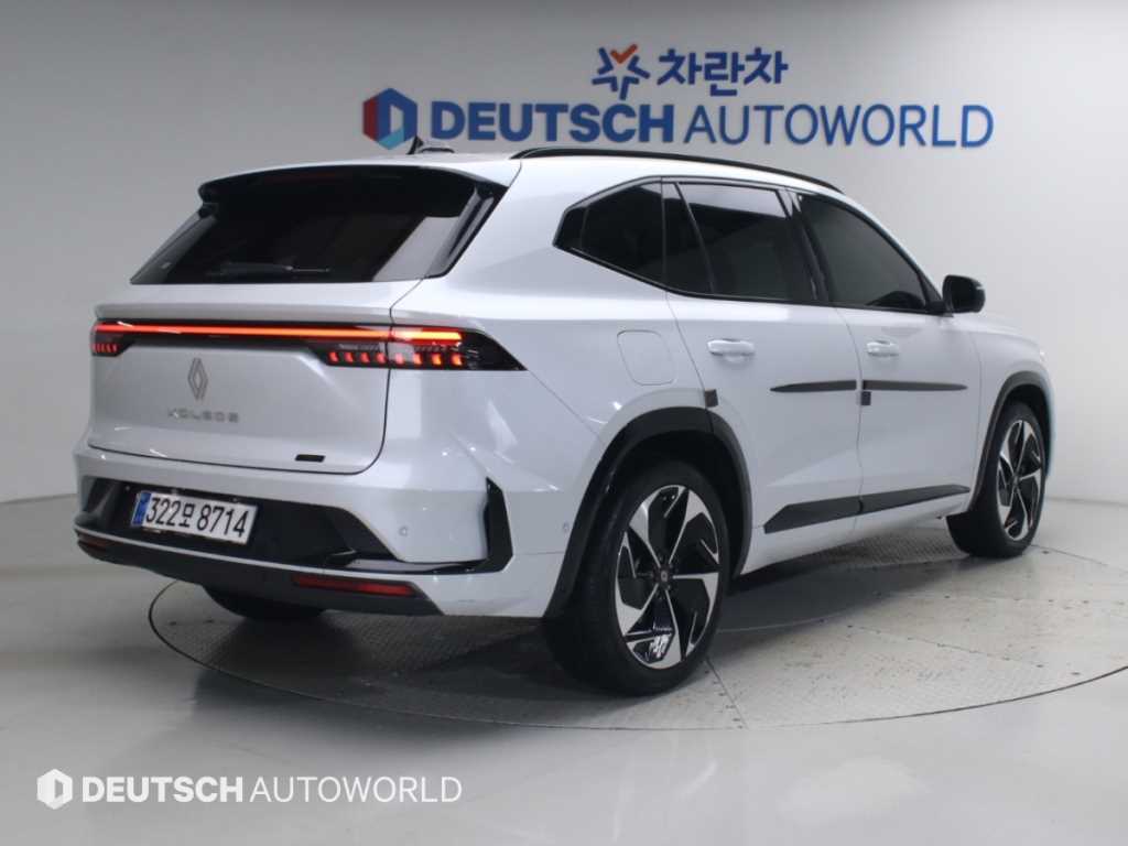차량사진 2