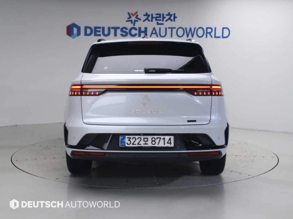 차량사진 4