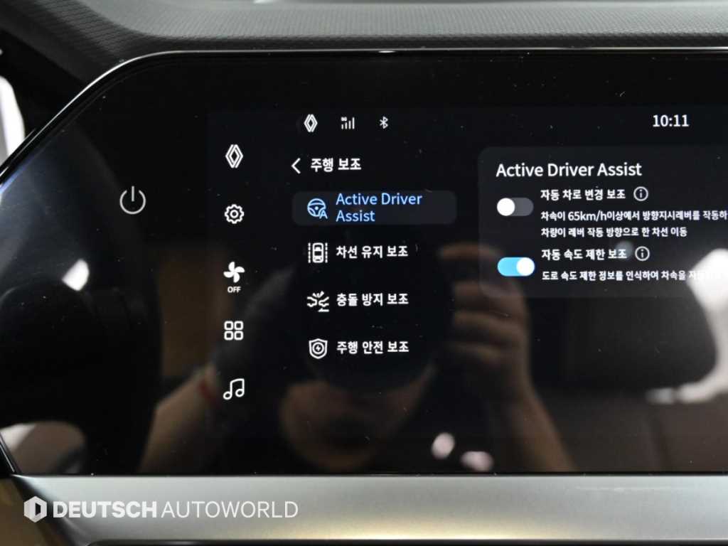 차량사진 18